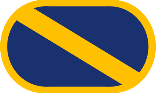 101st Aviation Regiment